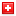medicinatibetana.net server is located in Switzerland